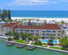 United States Florida Treasure Island vacation rental compare prices direct by owner 2558517