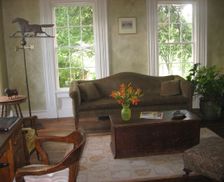 United States New York East Meredith vacation rental compare prices direct by owner 2097720