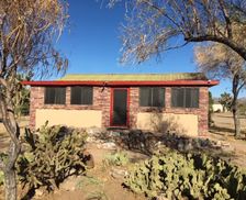 United States Arizona Meadview vacation rental compare prices direct by owner 921080