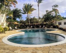 Dominican Republic Puerto Plata Sosúa vacation rental compare prices direct by owner 2976273