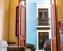 Puerto Rico San Juan San Juan vacation rental compare prices direct by owner 2467988