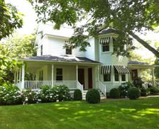 United States New York Hampton Bays vacation rental compare prices direct by owner 1326184