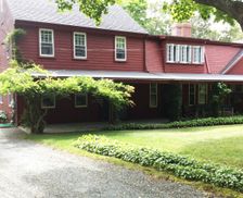 United States Massachusetts Falmouth vacation rental compare prices direct by owner 741595