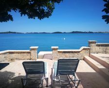 Bermuda Warwick Warwick vacation rental compare prices direct by owner 3017424