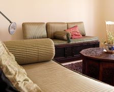 Lebanon Bikfayia Mount Lebanon vacation rental compare prices direct by owner 7496733