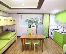 South Korea Seoul Gangdong-gu vacation rental compare prices direct by owner 5382407