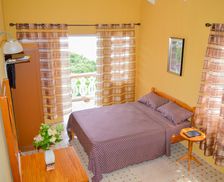 Saint Vincent and the Grenadines St. George Stubbs vacation rental compare prices direct by owner 13490111