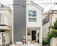 Japan Tōkyō-to Kokubunji vacation rental compare prices direct by owner 29987453