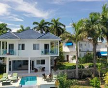 Jamaica St. James Parish Montego Bay vacation rental compare prices direct by owner 11418254