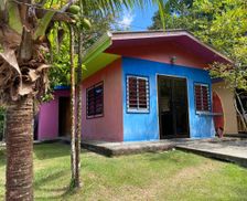 Costa Rica Puntarenas Province Pavones vacation rental compare prices direct by owner 29987658