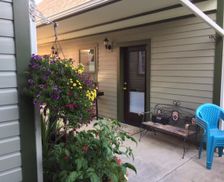 United States Oregon Stayton vacation rental compare prices direct by owner 611984