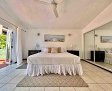 Puerto Rico Humacao Palmas del Mar vacation rental compare prices direct by owner 27710573