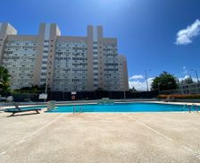 Puerto Rico North Puerto Rico Carolina vacation rental compare prices direct by owner 10628394