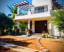 Sri Lanka North Western Province Waikkal vacation rental compare prices direct by owner 6143957
