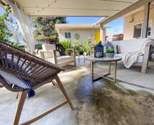 United States California Visalia vacation rental compare prices direct by owner 704035