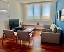 Argentina Provincia de Buenos Aires Bahía Blanca vacation rental compare prices direct by owner 34683174