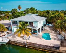 United States Florida Summerland Key vacation rental compare prices direct by owner 24983566