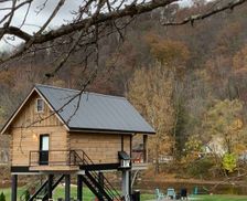 United States West Virginia Marlinton vacation rental compare prices direct by owner 1844982