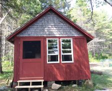 United States Maine Sullivan vacation rental compare prices direct by owner 1070424