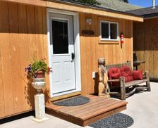 United States Montana Gardiner vacation rental compare prices direct by owner 920398