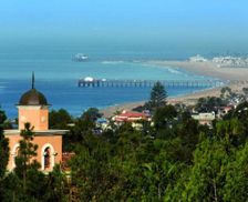 United States California Newport Coast vacation rental compare prices direct by owner 134979