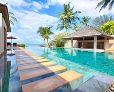 Thailand Koh Samui Surat Thani vacation rental compare prices direct by owner 9132349