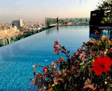 Thailand Krung Thep Maha Nakhon Bangkok vacation rental compare prices direct by owner 8322158