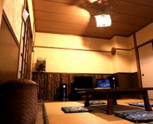 Japan 愛知県 名古屋市 vacation rental compare prices direct by owner 6177359