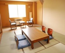 Japan 北海道 上川郡東川町 vacation rental compare prices direct by owner 13559778