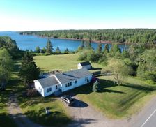 United States Maine Robbinston vacation rental compare prices direct by owner 326721