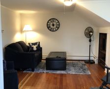 United States Massachusetts Uxbridge vacation rental compare prices direct by owner 281701