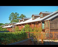 United States Texas Flint vacation rental compare prices direct by owner 2432481