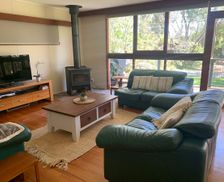 Australia Victoria Silverleaves vacation rental compare prices direct by owner 6605681