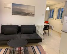 Israel Haifa District Haifa vacation rental compare prices direct by owner 6781322