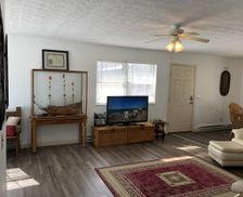 United States Ohio Celina vacation rental compare prices direct by owner 392392