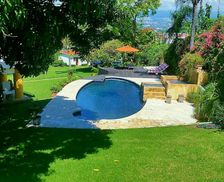 Mexico Morelos Lomas de Cuernavaca vacation rental compare prices direct by owner 3125581