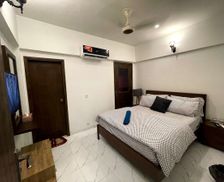 Pakistan Sindh Karachi vacation rental compare prices direct by owner 27529142
