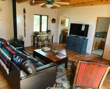 United States New Mexico Santa Fe vacation rental compare prices direct by owner 2578345