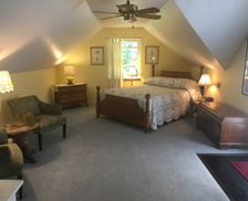 United States California Grass Valley vacation rental compare prices direct by owner 810755