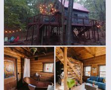 United States Missouri Eagle Rock vacation rental compare prices direct by owner 2044896