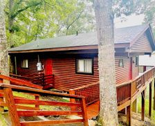 United States North Carolina Bryson City vacation rental compare prices direct by owner 2559443