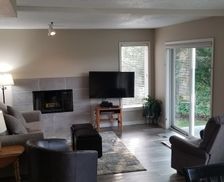 United States Oregon Cannon Beach vacation rental compare prices direct by owner 412675