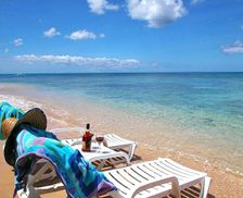 Barbados Saint James Mount Standfast vacation rental compare prices direct by owner 13189742