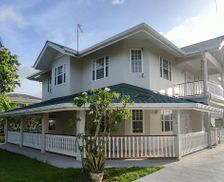 Guyana Demerara-Mahaica Georgetown vacation rental compare prices direct by owner 28928964