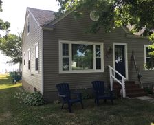 United States Maryland Smith Island vacation rental compare prices direct by owner 1235292