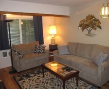 United States Oregon Eugene vacation rental compare prices direct by owner 460985