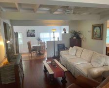 United States Florida Orange City vacation rental compare prices direct by owner 29576695