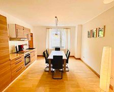 Germany Nordrhein-Westfalen Bochum vacation rental compare prices direct by owner 29438185