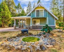 United States California North Fork vacation rental compare prices direct by owner 10568530