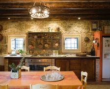 Italy Veneto Teolo vacation rental compare prices direct by owner 24974127